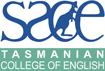 SACE Tasmanian College of English