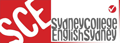 Sydney College of English