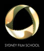 Sydney Film School