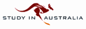 Study in Australia