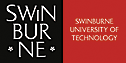 Swinburne University of Technology