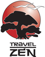 Travel Zen