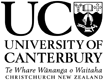 University of Canterbury