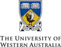 University of Western Australia