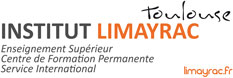 Institut Limayrac