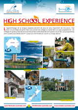High School Experience