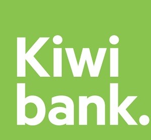 bank-nz