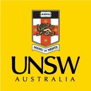 unsw