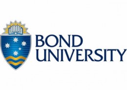 bond-university-carre