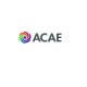 ACAE