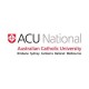 Australian-Catholic-University