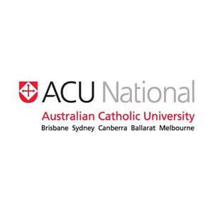 Australian-Catholic-University