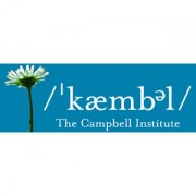 Campbell-Logo