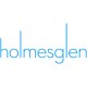 Logo-Holmesglen