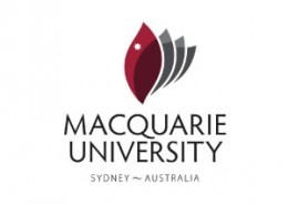 Macquarie_Australia_logo