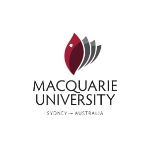 Macquarie_Australia_logo