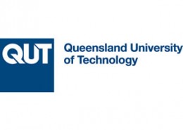 QUT_Logo