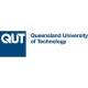 QUT_Logo