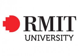 RMIT