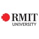 RMIT