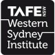 TAFE_NSW_Western_Sydney_Institute