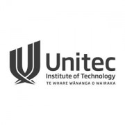 Unitec