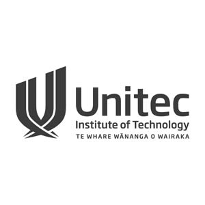 Unitec