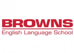 browns_logo