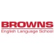 browns_logo