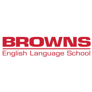 browns_logo