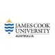 james-cook-university