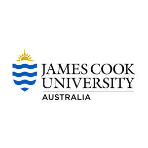 james-cook-university