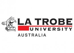 la_trobe_logo