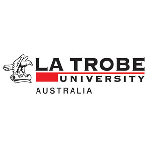 la_trobe_logo