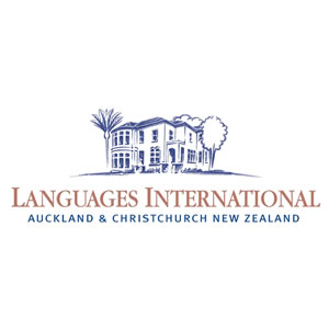 lang_int_logo