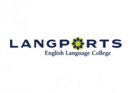 logo_langports