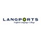 logo_langports