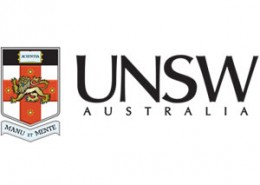 logo_unsw