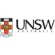 logo_unsw