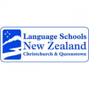 lsnz_logo