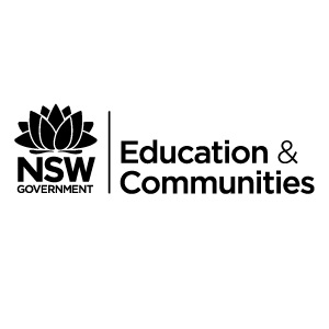 nsw-education-communities
