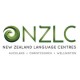 nzlc-logo