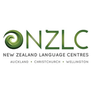 nzlc-logo