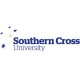 southern-cross