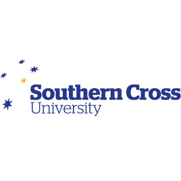 southern-cross