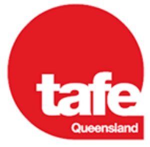 tafe qld