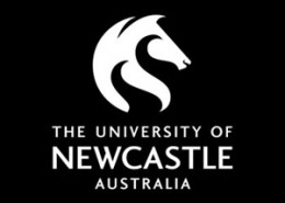 the_university_of_newcastle_logo