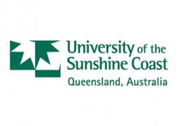 university-of-sunshine-coast