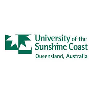 university-of-sunshine-coast