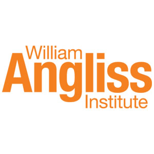 william angliss logo